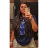 alexaaa915